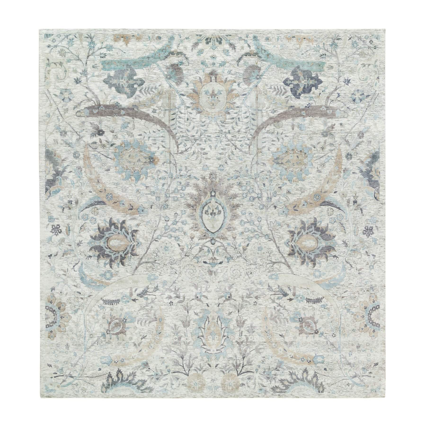 TransitionalRugs ORC593415